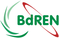 BdREN